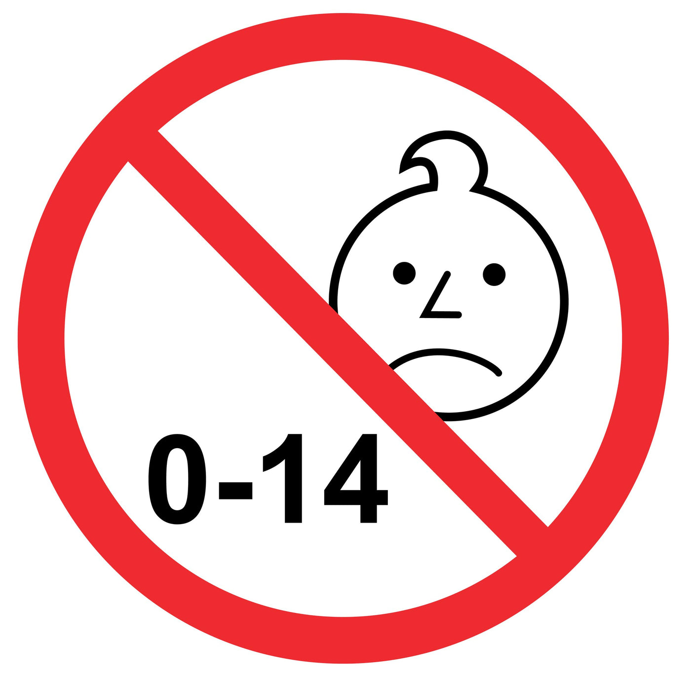 herpa 612210 – Airbus A321neo, Turkish Airlines, Wings, Modell Flugzeug mit Standfuß, Flieger, Modellbau, Miniaturmodelle, Sammlerstück, Kunststoff, Snap Fit - Maßstab 1:200