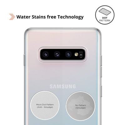 TULLUN Personalisierte Handyhülle für Samsung Galaxy A35 - Ihr Eigenes Collage Bild Foto Idee Design Stil Brauch Soft Gel Schutzhülle HandyHülle - Collage mit 3 horizontalen Fotos