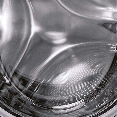 Hoover CS 1410TXME/1-S Waschmaschine, 10 kg, Energieeffizienzklasse A, Inverter-Motor