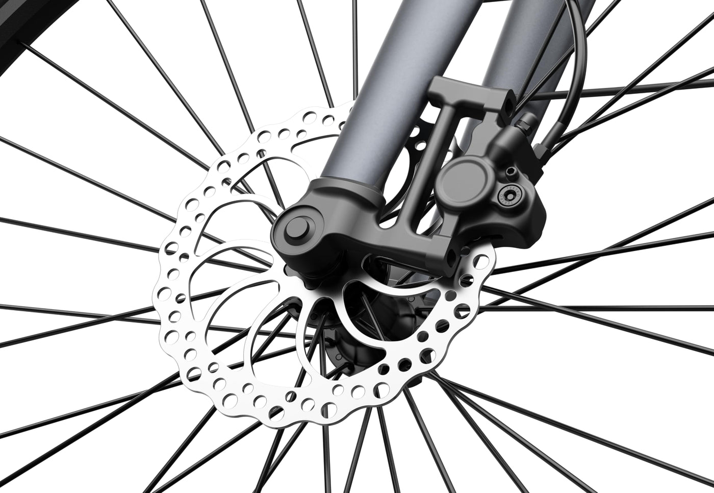 A Dece Oasis ADO e Bike Air30/Air30pro/Air30Ultra, 28 Zoll 700C, Elektrofahrrad,370,00 Wh Akku, ebike Damen/Herren, Riemenantrieb,ADO Smart APP,3,5-Zoll-IPS-Display (Air 30 Pro (2-Speed), Grau)