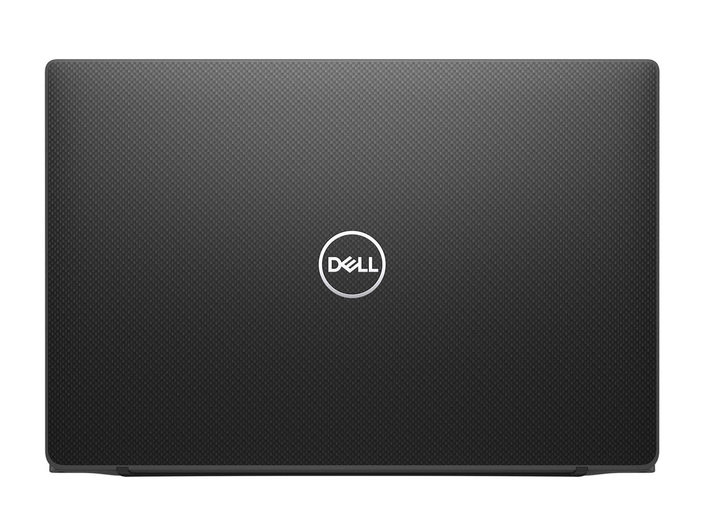 Dell Latitude 7400 Touchscreen Business Laptop, 14 Zoll FHD Notebook, Intel Core i7-8665U, 16 GB RAM, 512 GB SSD, Windows 11 Pro (Generalüberholt)