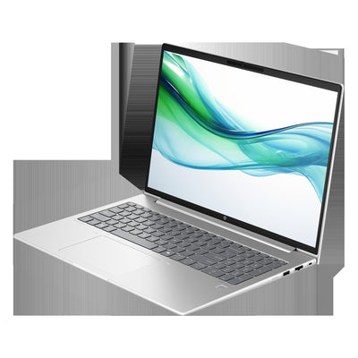 HP ProBook 460 G11 AA0V1ES 16" WUXGA IPS 400 Nits, Intel Core Ultra 7 155H, 32GB RAM, 1TB SSD, FreeDOS