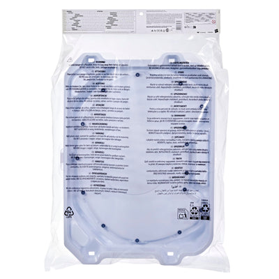 Hasbro Beyblade X BX-32 Wide Beystadium Battle-Arena