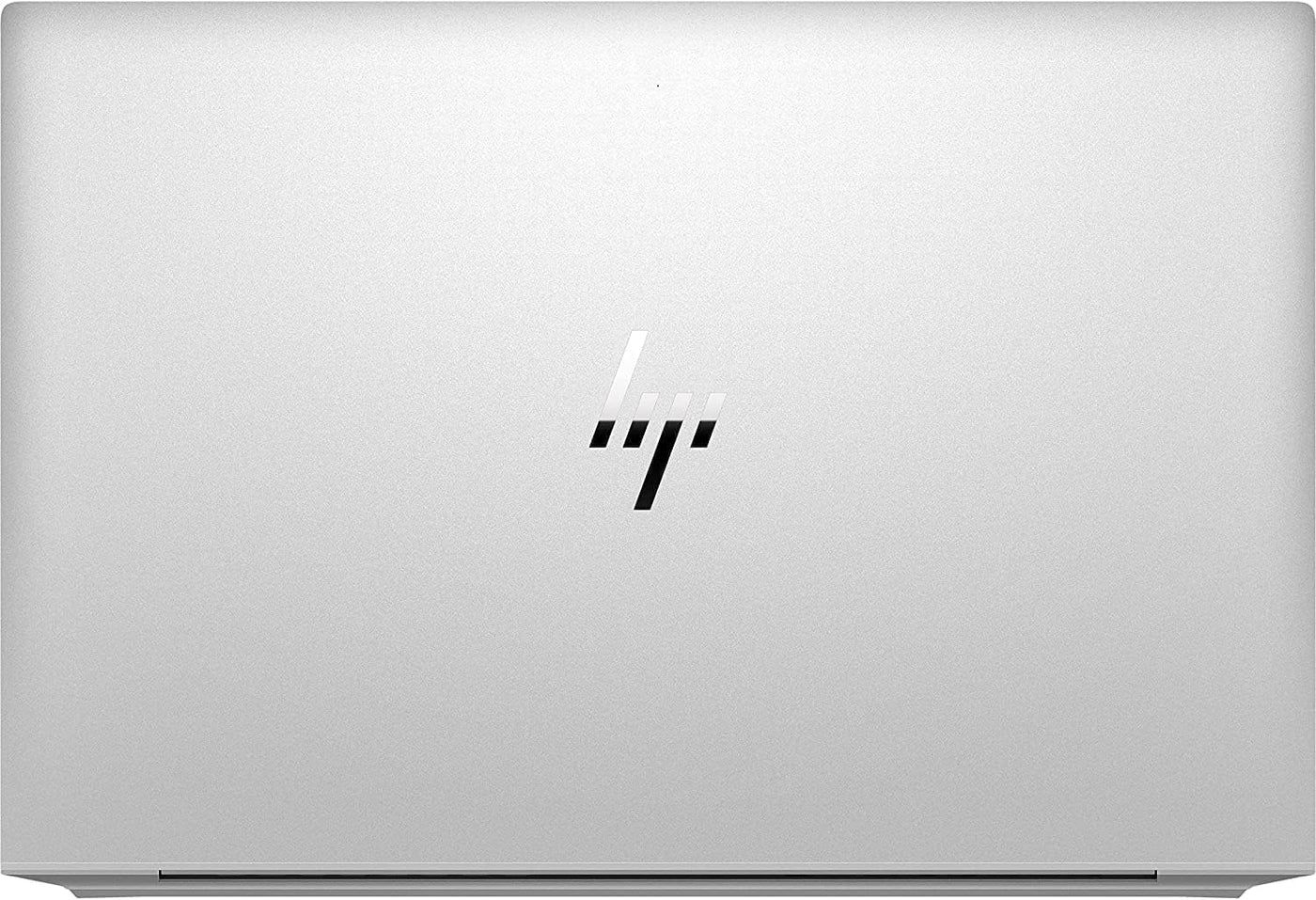 HP EliteBook 845 G8 Business Laptop, 14 Zoll (35,6 cm), FHD-Display, AMD Ryzen 5 Pro 5650U, 16 GB RAM, 512 GB SSD, QWERTY-Tastatur, Windows 11 Pro (Generalüberholt)