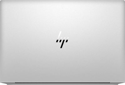 HP EliteBook 845 G8 Business Laptop, 14 Zoll (35,6 cm), FHD-Display, AMD Ryzen 5 Pro 5650U, 16 GB RAM, 512 GB SSD, QWERTY-Tastatur, Windows 11 Pro (Generalüberholt)