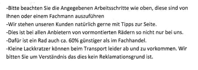 26 Zoll Aluminium Mountainbike Mirage Gefedert, 21-Gang Daumenklickkettenschaltung, Scheibenbremsen NEU 2667-Türkis Bitte BEACHTEN AB 155 cm KÖPERGRÖSSE GEEIGNET !!!!!!!