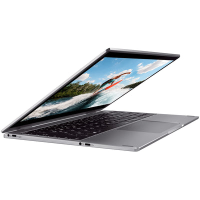 MEDION S14405 35,5 cm (14 Zoll) Full HD Touch Convertible Notebook (Intel Core i5-10210U, 16GB DDR4 RAM, 512GB SSD, USB 3.2 Typ-C, Intel UHD, Win 11 Home)