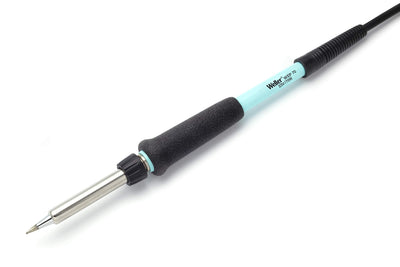 Weller WE 1010 (T0053298699) 70 W/230 V Digital 1-Kanal-Lötstation, Temperaturbereich 100°C – 450°C