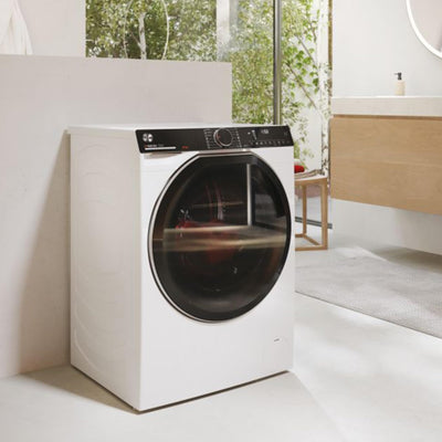 Waschmaschine Hoover H7W 4105MBC-84 10,5 kg WIFI ActiveSteam - Dampffunktion