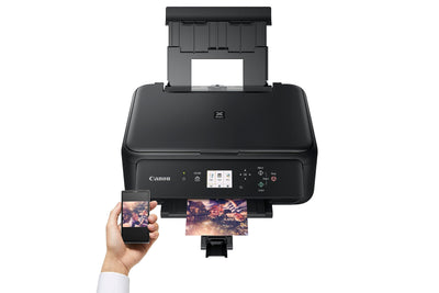 Canon PIXMA TS5150 Multifunktionsdrucker