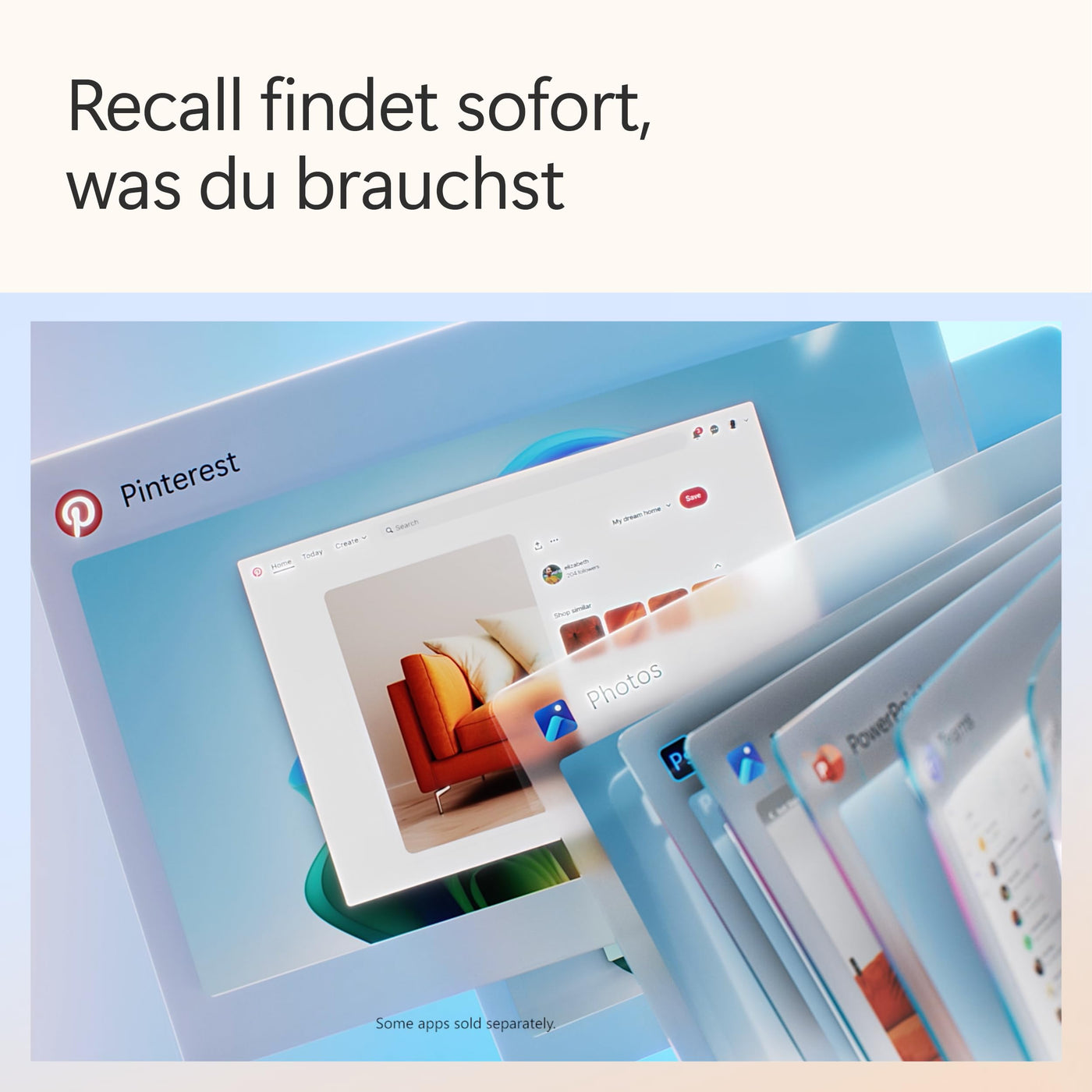 Microsoft Surface Laptop | Copilot+ PC | 15” Touchscreen | Snapdragon® X Elite (12 Kerne) | 16GB RAM | 1TB SSD | neuestes Modell, 7. Edition | Schwarz