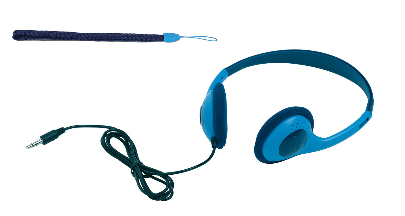 Vtech 80-163504 Kidizoom Touch 5.0 Kinderkamera; Digitalkamera für Kinder; Kinderdigitalkamera