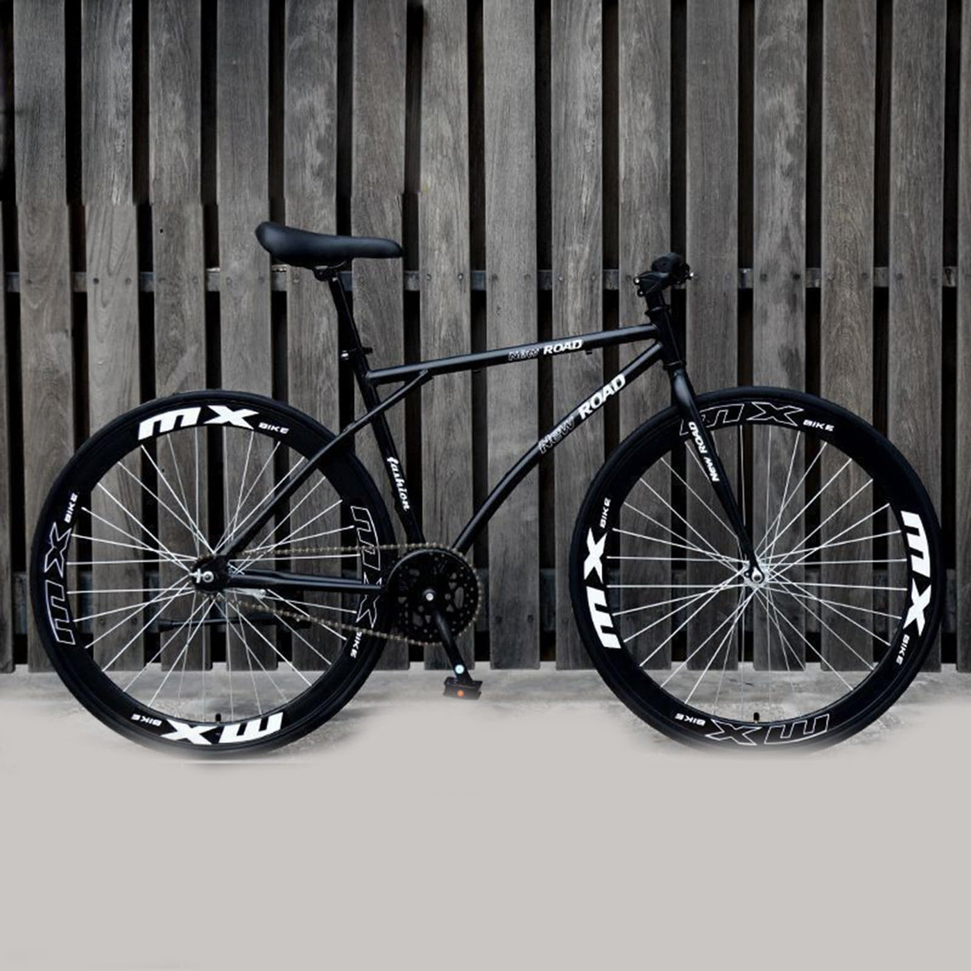 Wmmner Mountainbike 26 Zoll Carbonstahl-Citybike Für Erwachsene Und Männer Mini-Bike/C/Größe