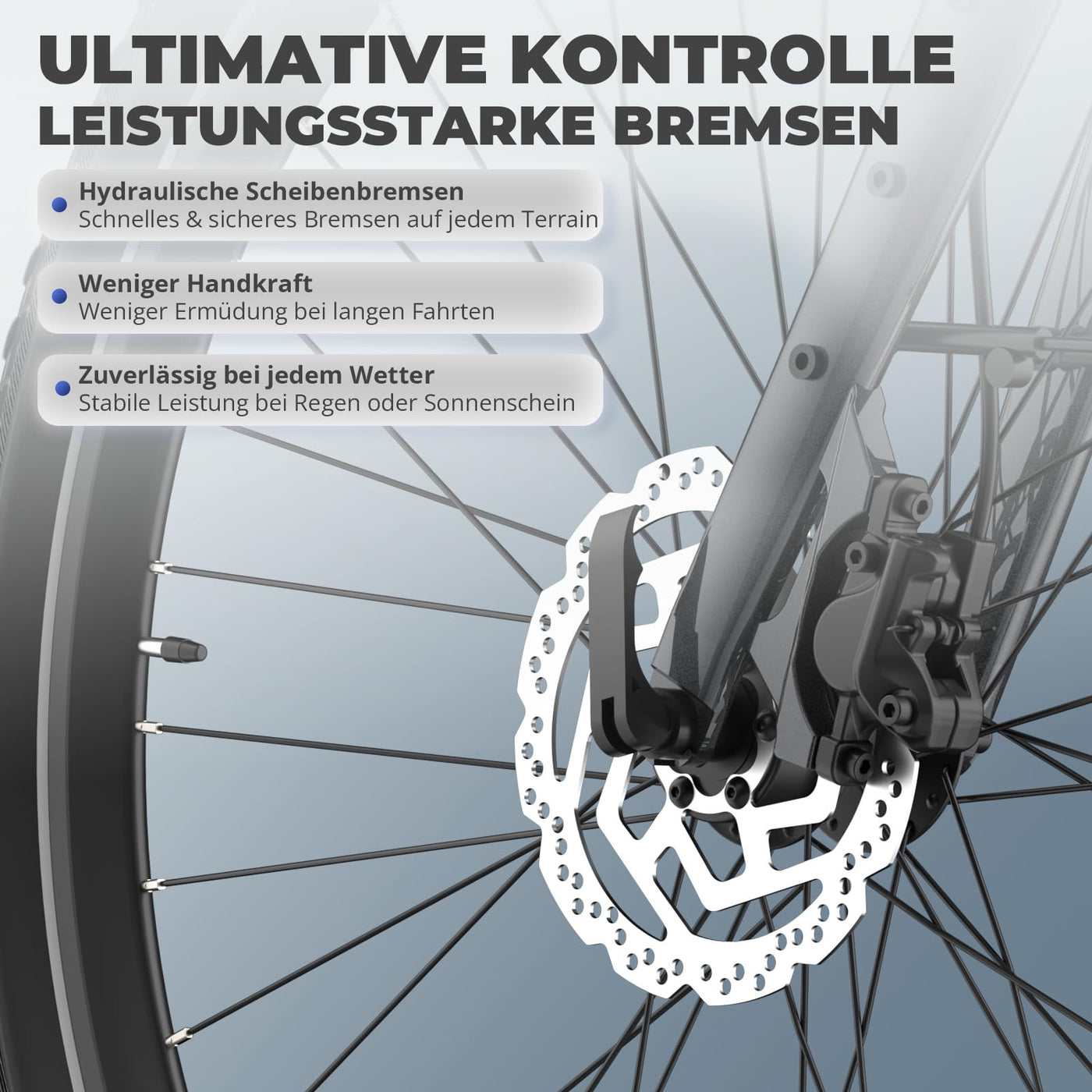 Fafrees F700 E Bike 28 Zoll, Elektrofahrrad 250W 25km/h, Ebike Herren 10Ah Akku, City E-Bike Damen Drehmomentsensoren, Pedelec Hydraulische Scheibenbremsen, Reichweite 100km (M, Schwarz)