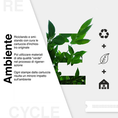 Economink PG-560XL Druckerpatronen Kompatible für Canon 560 560XL Patronen für Canon TS5350 TS5351 TS7450 TS7451 TS5352 TS5353 (1 Schwarz)