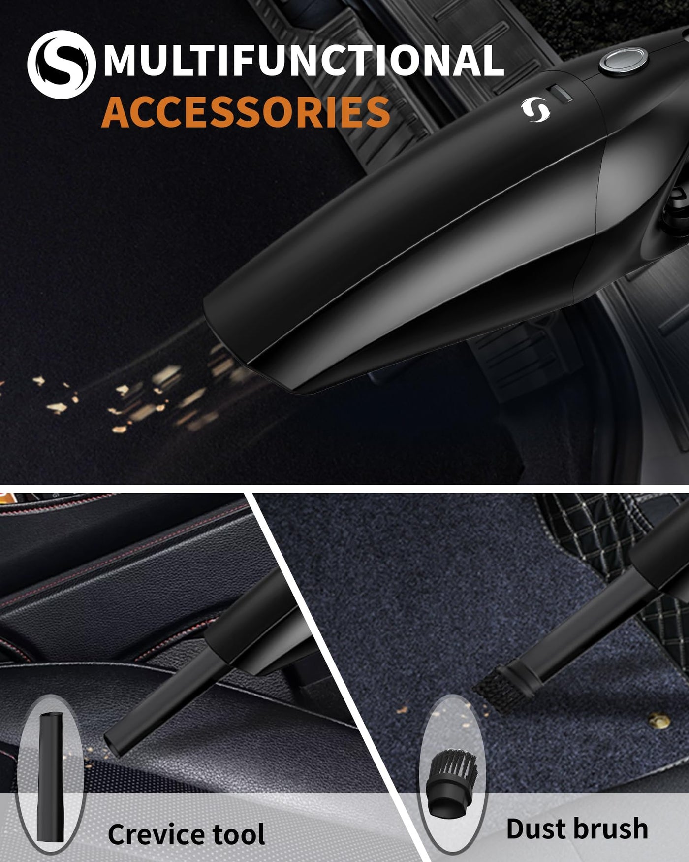 Cratoni Pacer+ Fahrradhelm Schwarz Rot Matt (Größe L-XL)