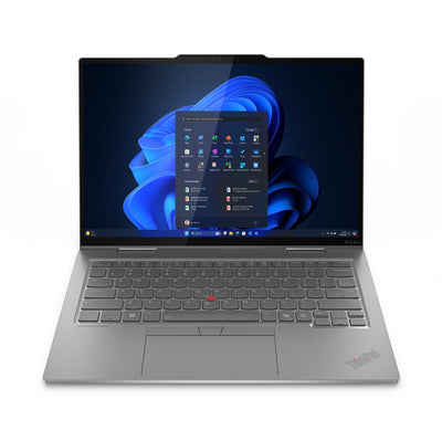 Lenovo ThinkPad X1 2-in-1 G10 21Q00070GE
