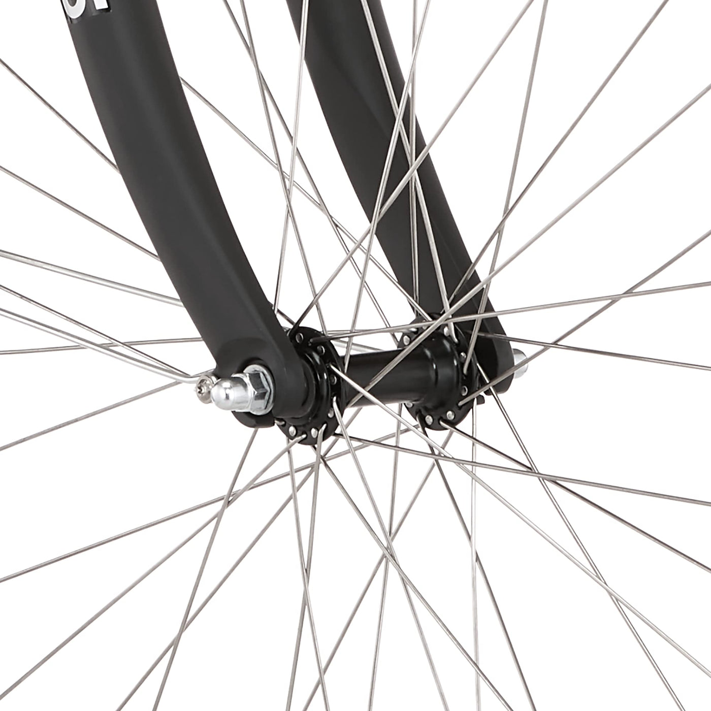 Fischer E-Bike City CITA 1.5 Elektrofahrrad für Damen und Herren, RH 44 cm, Mittelmotor 65 Nm, 36 V Akku, Granitgrau, 44cm-522Wh