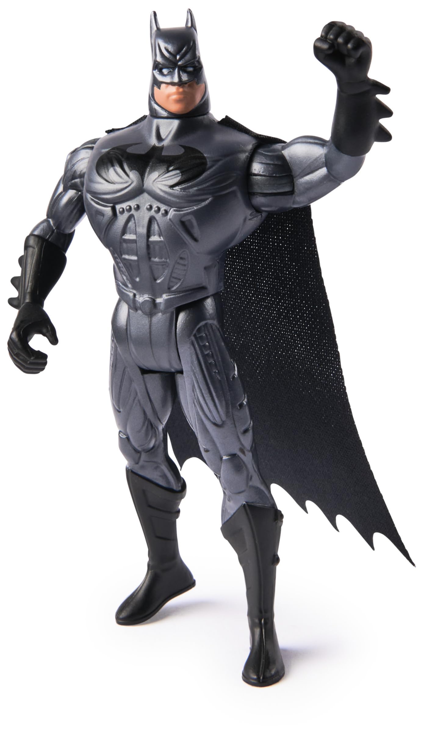 dc comics Toy Vehicle RetroCllctnBatmbileN Figur