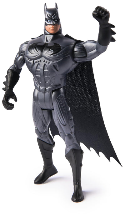 dc comics Toy Vehicle RetroCllctnBatmbileN Figur