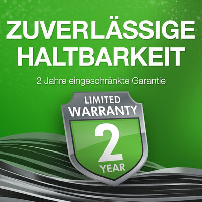 Seagate Barracuda 4TB interne Festplatte HDD, 3.5 Zoll, 5400 U/Min, 256 MB Cache, SATA 6GB/s, silber, FFP, Modellnr.: ST4000DMZ04