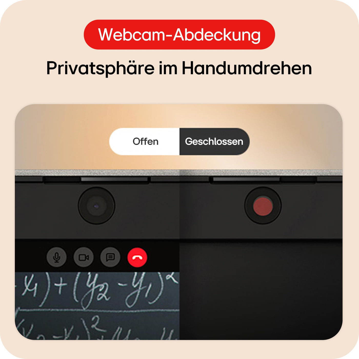 LG, 15,6 Zoll, gramBook, LG Notebook, 39.6cm, Intel i5, 16GB DDR4, 512GB Dual SSD, Garantie 24 Monate, 1920 x 1080, HD Audio mit Dolby Atmos, 15U50T-G.AA56G