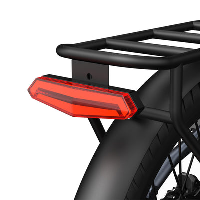 ADO E-Bike Air20Pro/Ultra, Electric Bikes,BAFANG Bürstenloser Motor,klapprad e-Bike,Riemenantrieb,Dual-Modus-Umschaltung,e Bike 20 Zoll, 2/3 Gang, ADO Smart APP,2,4-Zoll-IPS-Display,ebike Damen/Herren