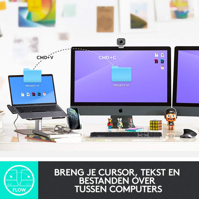 MX Master 3 für Mac