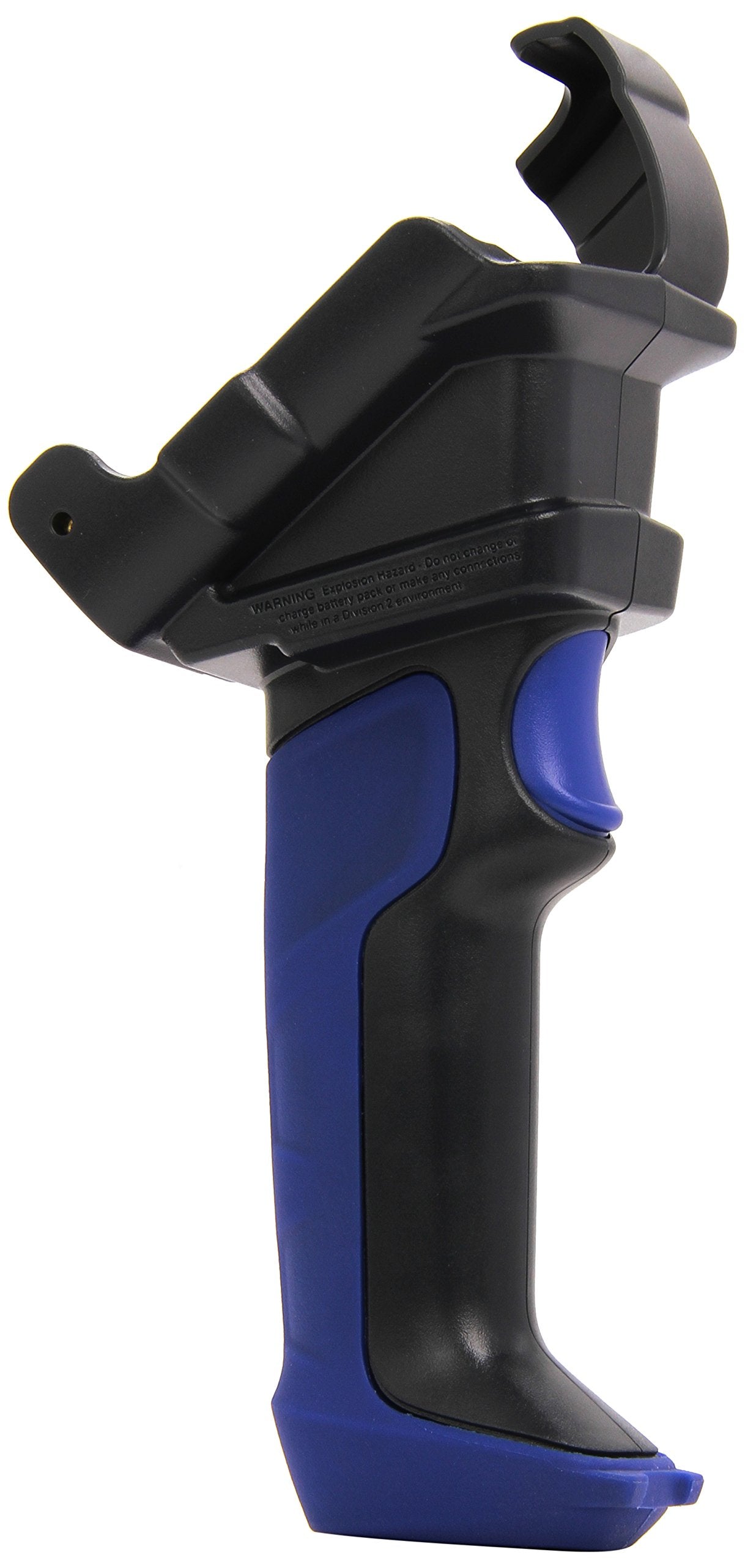 INTERMEC Scanner Grip für CN70/CN70E