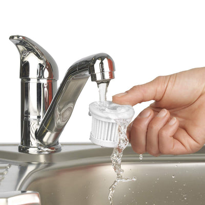 N8WERK Milbensauger in der Nordic Night Edition | Matratzenreiniger mit starker Saugkraft | Sterilisiert Oberflächen mit UV-C Licht | Vernichtet bis zu 99,9% Aller Milben