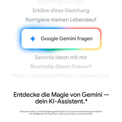 ASUS Chromebook Flip CM1 Laptop | 14" Ful-HD 16:9 IPS Touch Display | MediaTek Kompanio 510 | 8 GB RAM | 128 GB eMMC | ARM G52 MC2 | ChromeOS | QWERTZ Tastatur | Gravity Grey