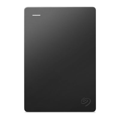 Seagate Portable Drive 1TB tragbare externe Festplatte, 2.5 Zoll, USB 3.0, inkl. 2 Jahre Datenrettungsdienst, Modellnr.: STGX1000400