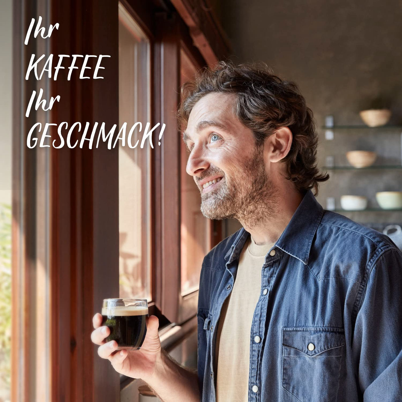 Senseo Pads Classic - Kaffee RA-zertifiziert - 10 Packungen x 16 Kaffeepads