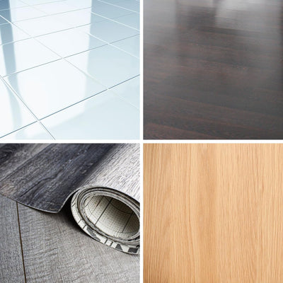 Livington Steam Twister weiß - rotierender Dampfreiniger inkl. Zubehör - Dampfbesen & Handdampfreiniger - Entfernt bis zu 99,9% der Bakterien - elektrischer Bodenwischer mit Wassertank