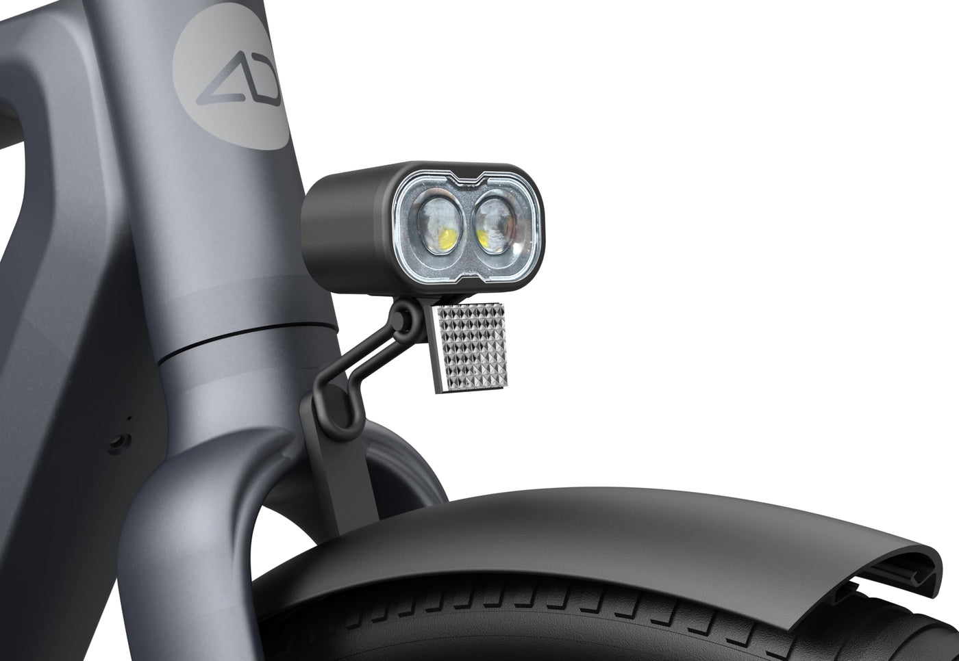 A Dece Oasis ADO e Bike Air30/Air30pro/Air30Ultra, 28 Zoll 700C, Elektrofahrrad,370,00 Wh Akku, ebike Damen/Herren, Riemenantrieb,ADO Smart APP,3,5-Zoll-IPS-Display (Air 30 Pro (2-Speed), Grau)