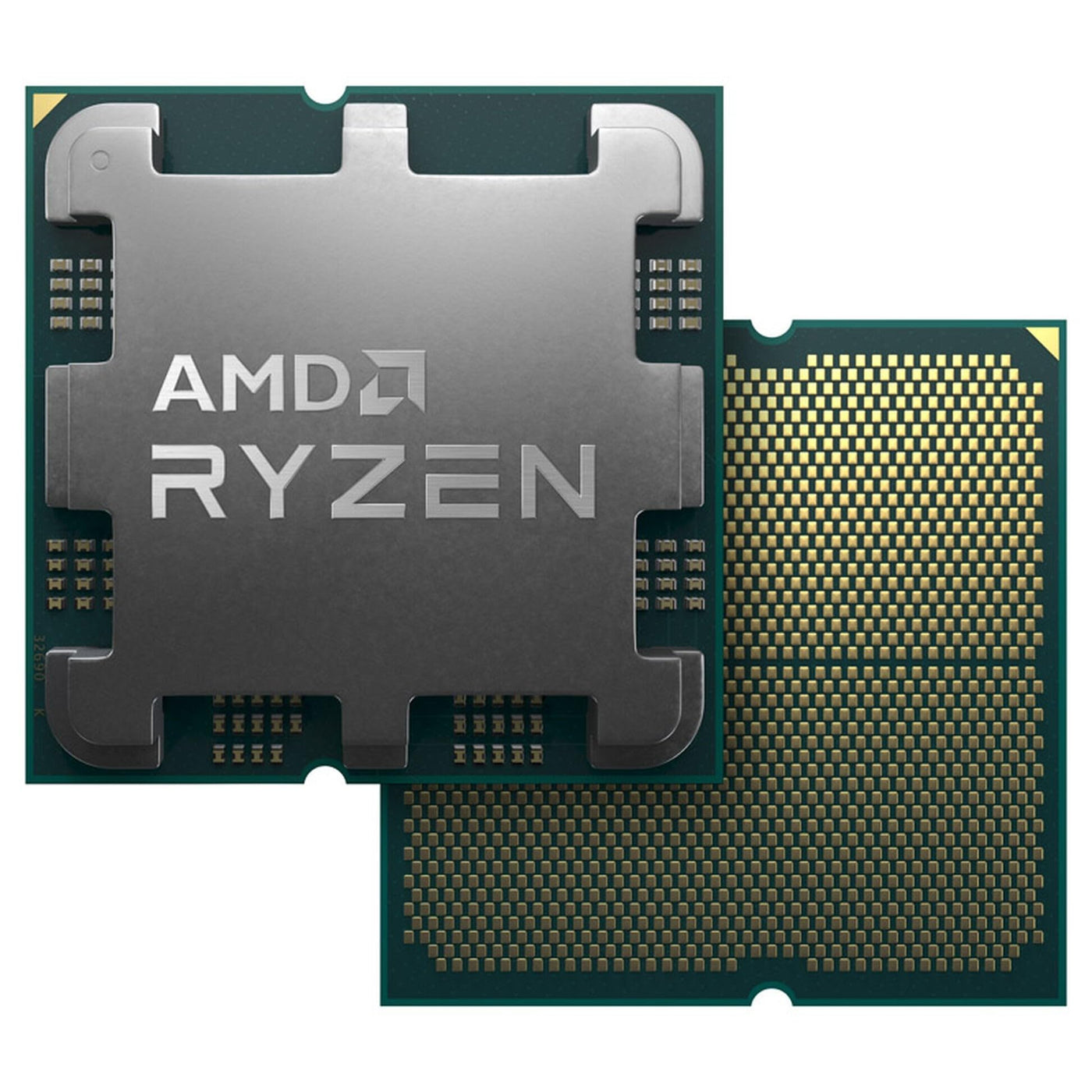 AMD AM5 Ryzen 7 8700G Box 3,8GHz MAX 5,1GHz 8xCore 16xThreads 24MB 65W