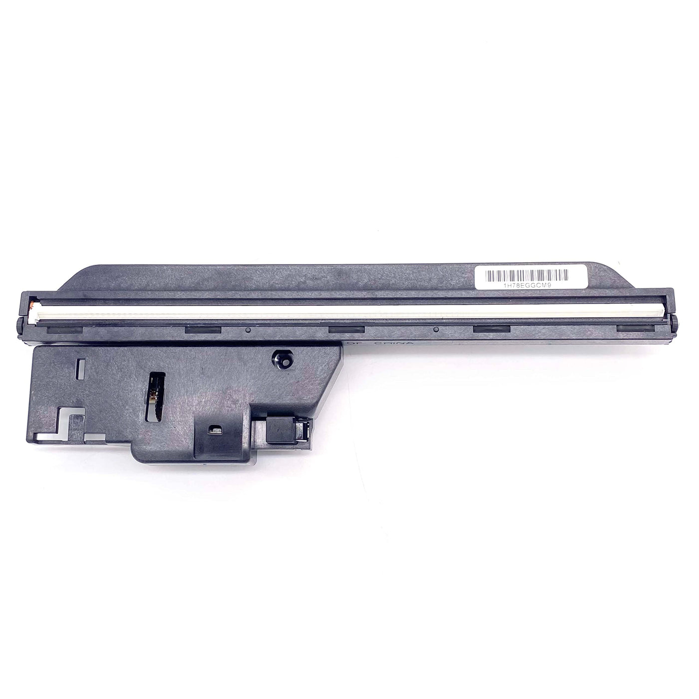 Scanner 3620 CA4CBM passend for HP 3610 960 960xl