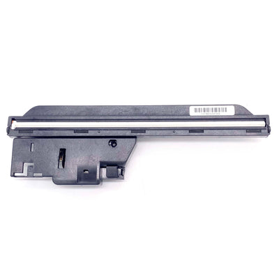 Scanner 3620 CA4CBM passend for HP 3610 960 960xl