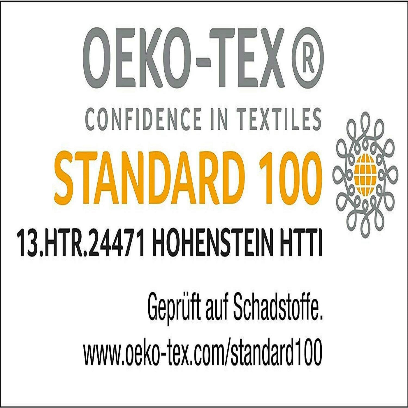 Sale and More Damast Mako Satin Bettwäsche Bettgarnitur Set mit Reißverschluss Kopfkissenbezug 80x80 cm Einfarbig Oeko-TEX® viele Farben & Größen NEU (Damask Lila, 220 x 240 + 2 x 80 x 80 cm)