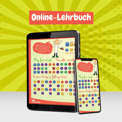 Science4you Mein erstes Experimentierkasten - Spiel mit 26 Experimente für Kinder ab 4 - Lernspielzeug mit Chemiebaukasten für Kinder, Spielzeug und Geschenke für Junge und Mädchen ab 4 5 6 7+ Jahre