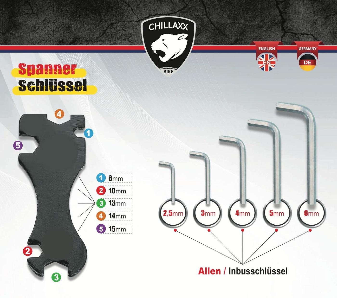 Chillaxx Bike Legend Aluminium 24, 26, 27,5 und 29 Zoll Shimano Mountainbike MTB Fahrrad für Jungen Mädchen Herren und Damen 21 Gang Schaltung Herrenrad Damenrad (27,5 Zoll, Schwarz Disc-Bremse)