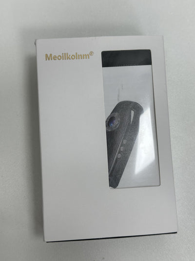 Mini Body Kamera mit Audio- und Videoaufnahme 1080P 64GB Bewegungserkennung Videorecorder Tragbarer POV Camcorder mit magnetischer Tasche Tragbarer DV für Radfahren, Haustiere, Wandern, Travaling