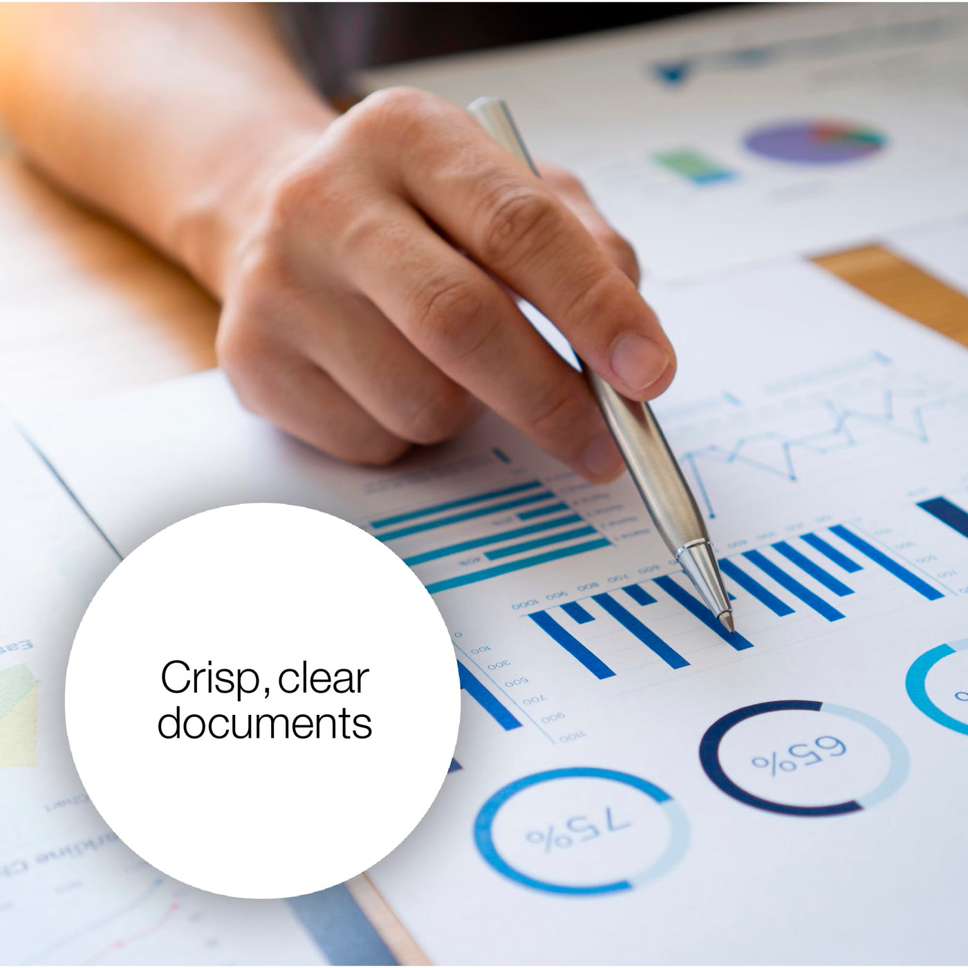 Epson Original 27 Tinte Wecker (WF-3620DWF, WF-3640DTWF, WF-7110DTW, WF-7210DTW, WF-7610DWF, WF-7620DTWF, WF-7710DWF, WF-7715DWF, WF-7720DTWF), schwarz, XL