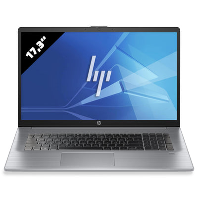 HP 470 G10 i7-1355U 32/1TB W11P 1-1-0