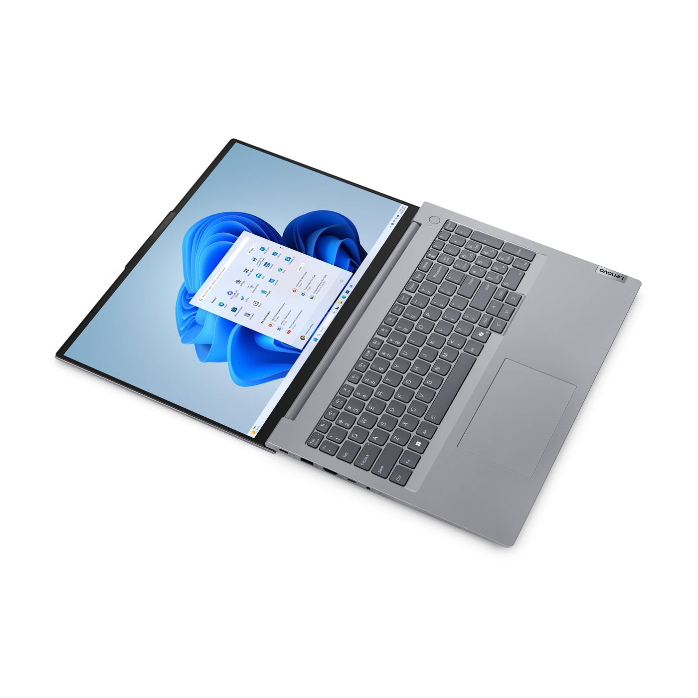 Lenovo Notebook ThinkBook 16 G7 ARP (21MW001WGE)
