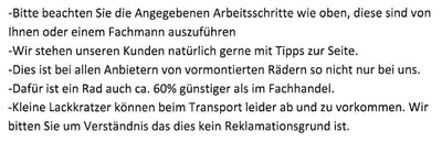 Generisch 24 Zoll MTB Albatros Vollgefedert, 21-Gang Kettenschaltung, Scheibenbremsen NEU 2459-SCHWARZ-ORANGE Bitte BEACHTEN AB 138 cm KÖPERGRÖSSE GEEIGNET !!!!!!!