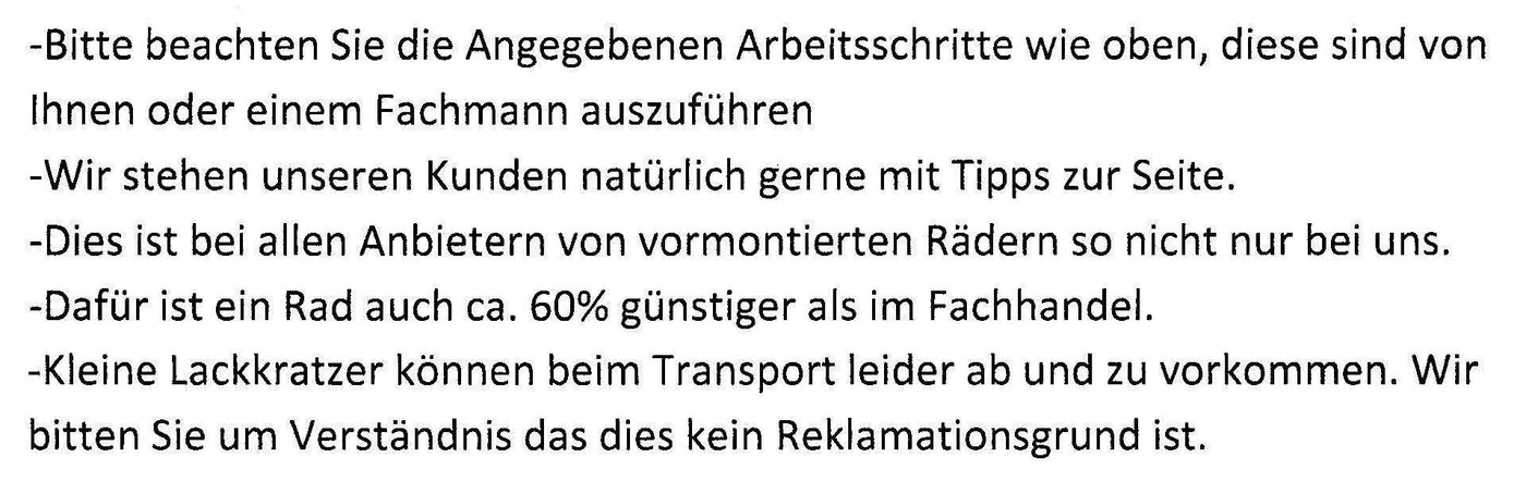 26 Zoll Aluminium Mountainbike Mirage Gefedert, 21-Gang DAUMENKLICKKETTENSCHALTUNG, Scheibenbremsen NEU 2667-GELB Bitte BEACHTEN AB 155 cm KÖPERGRÖSSE GEEIGNET !!!!!!!