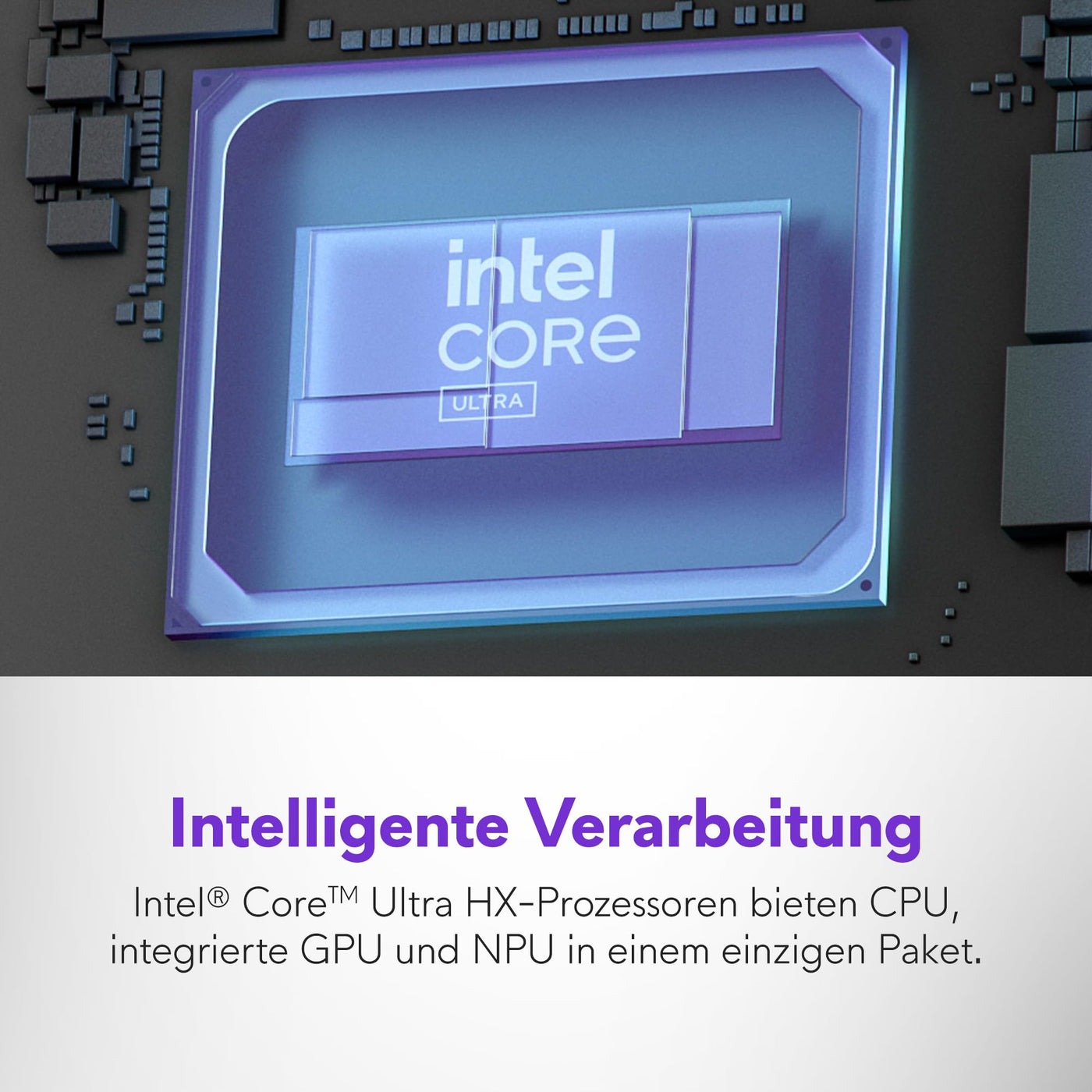 Alienware 18 Area-51 Gaming Laptop 18 Inch QHD+ 300Hz G-Sync, Intel Core Ultra 9 275HX, NVIDIA GeForce RTX 5080, 32GB DDR5 RAM, 2TB SSD, Windows 11 Home, Cryo-tech, AlienFX RGB QWERTZ - Liquid Teal