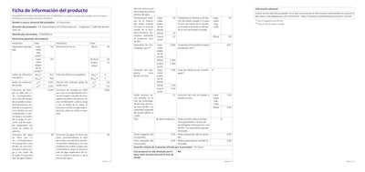 LG Electronics V7WD96H1A Waschtrockner mit AI DD | 9 kg Waschen | 6 kg Trocknen | 1400 U/Min | Steam | TurboWash 360° | Neue Wohlfühl-Trommel | Wi-Fi-Funktion | Weiß