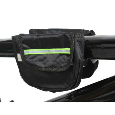 20 Zoll Kinderfahrrad Adult Fahrrad Cityfahrrad 6 Gang Mountainbike Hartstahl Fahrräder Doppelscheibenbremse Stoßdämpfung Sicherheitsbremssystem (Grün)